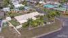 18 Tropicana Drive, Avoca, Qld 4670-Image