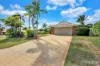 18 Tropicana Drive, Avoca, Qld 4670-Image