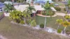 18 Tropicana Drive, Avoca, Qld 4670-Image
