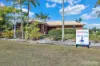 18 Tropicana Drive, Avoca, Qld 4670-Image