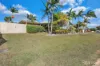 18 Tropicana Drive, Avoca, Qld 4670-Image