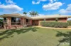 18 Tropicana Drive, Avoca, Qld 4670-Image