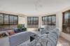 18 Tropicana Drive, Avoca, Qld 4670-Image