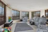18 Tropicana Drive, Avoca, Qld 4670-Image