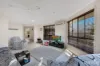 18 Tropicana Drive, Avoca, Qld 4670-Image
