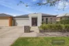 18 Trotman Drive, Wangaratta, Vic 3677