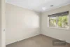 18 Trotman Drive, Wangaratta, Vic 3677-Image