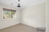 18 Trotman Drive, Wangaratta, Vic 3677-Image