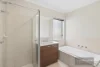 18 Trotman Drive, Wangaratta, Vic 3677-Image