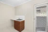 18 Trotman Drive, Wangaratta, Vic 3677-Image