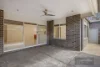 18 Trotman Drive, Wangaratta, Vic 3677-Image