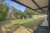 18 Trotman Drive, Wangaratta, Vic 3677-Image