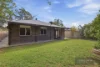 18 Trotman Drive, Wangaratta, Vic 3677-Image
