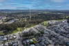 18 Trotman Drive, Wangaratta, Vic 3677-Image