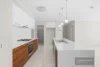 18 Trotman Drive, Wangaratta, Vic 3677-Image