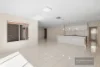 18 Trotman Drive, Wangaratta, Vic 3677-Image