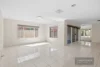18 Trotman Drive, Wangaratta, Vic 3677-Image