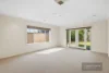 18 Trotman Drive, Wangaratta, Vic 3677-Image