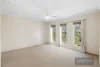 18 Trotman Drive, Wangaratta, Vic 3677-Image