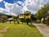 18 Trower Street, Tully, Qld 4854