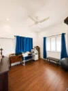 18 Trower Street, Tully, Qld 4854-Image