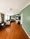 18 Trower Street, Tully, Qld 4854-Image