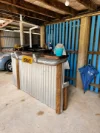 18 Trower Street, Tully, Qld 4854-Image