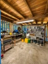 18 Trower Street, Tully, Qld 4854-Image