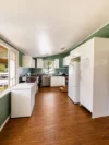 18 Trower Street, Tully, Qld 4854-Image