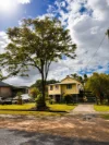 18 Trower Street, Tully, Qld 4854-Image