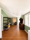 18 Trower Street, Tully, Qld 4854-Image