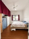 18 Trower Street, Tully, Qld 4854-Image