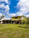 18 Trower Street, Tully, Qld 4854-Image