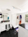 18 Trower Street, Tully, Qld 4854-Image