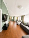 18 Trower Street, Tully, Qld 4854-Image