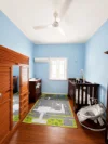 18 Trower Street, Tully, Qld 4854-Image
