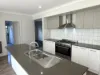 18 Trundle Drive, Armstrong Creek, Vic 3217-Image