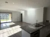 18 Trundle Drive, Armstrong Creek, Vic 3217-Image