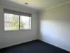 18 Trundle Drive, Armstrong Creek, Vic 3217-Image