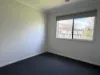18 Trundle Drive, Armstrong Creek, Vic 3217-Image