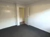 18 Trundle Drive, Armstrong Creek, Vic 3217-Image