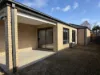 18 Trundle Drive, Armstrong Creek, Vic 3217-Image