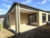 18 Trundle Drive, Armstrong Creek, Vic 3217-Image