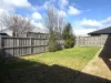 18 Trundle Drive, Armstrong Creek, Vic 3217-Image