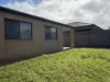 18 Trundle Drive, Armstrong Creek, Vic 3217-Image