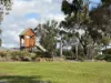 18 Trundle Drive, Armstrong Creek, Vic 3217-Image