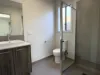 18 Trundle Drive, Armstrong Creek, Vic 3217-Image
