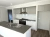 18 Trundle Drive, Armstrong Creek, Vic 3217-Image