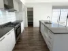 18 Trundle Drive, Armstrong Creek, Vic 3217-Image