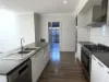 18 Trundle Drive, Armstrong Creek, Vic 3217-Image